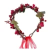 S6c0a7ff6aca24966bd066468f36e6cabT.webp Floral Garland Headband for Women
