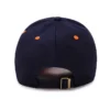 Men Women's Baseball Cap Summer Cotton Hat Embroidery Snapback Hip-Hop Cap Adult Sport Sun Hat Casual Gorra Hombre Visor Dad Hat