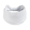 S75a77e9cc0a54dbabf09947415d1275dv.webp Head Band Women Hair Accessories Solid Wide Headband Bowknot Turbans Wash Face Make-up Hair Band Sports Running Yoga Headbands