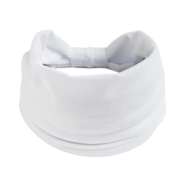 S75a77e9cc0a54dbabf09947415d1275dv.webp Head Band Women Hair Accessories Solid Wide Headband Bowknot Turbans Wash Face Make-up Hair Band Sports Running Yoga Headbands