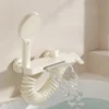 S77786391cc144884b57fd941d2a7e077B.webp Wall Mounted Bathtub Faucet Bathroom Accessories High Flow Mixing Valve Shower Kit Showerhead Set Solid Brass Shower Faucet