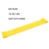 S7a3fb665db33404daad7c39d174a171eR.webp Resistance Bands Set 5Lbs-30Lbs Yoga Pilates Workout Bands for Women Men Home Gym Fitness Elastic Exercise Bands Indoor Outdoor