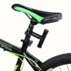 S8adc42c4ef0445dfb8356ce4375019fej.webp Bicycle Accessories - Mountain Bike T+O Type Extension Rack, Extension Bracket, Cycling Equipment Accessories