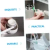 S8b2a507a543d4bb4a13c0d2fced2bee33.webp Household Cleaning Brush Set For Bottle Hydroflask Window Crevice Clean