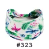 S8b3c475ed280429198b53df5c4cdfa28X.webp Boho Headbands for Women Knotted Wide Headwrap Turban Yoga Workout Head Bands Stretch Hiarbands Cotton Bandana Hair Accessories