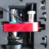 S8b7c5dbca2214ca3b02fa484f2ab570bH.webp Multi-function Car Valve Seat Reamer Repair Tool Automotive Engine Maintenance Automotive Engine Tools for Car Maintenance