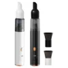 S8e192d19852d42ddaf8ac012543ea560y.webp Handheld Home Vacuum Cleaner Rechargeable Portable Vacuum Cleaner Car Home Dual Purpose Wireless Dust Catcher Pet Hair