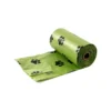 Dog Waste Bag Refill Rolls