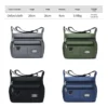 S941b7b9e880d4e44b901ed4671ab9834U.webp Mens Crossbody Bag Single Shoulder Bags Big Capacity Multi-Pockets Storage Bag Fashion Handbag Business Crossbody Bags