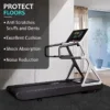 S9705bf25e6f24612baf25998eaac4f62z.webp 30x30cm 16 Pcs Interlocking Yoga Mat Home Gym and Yoga Equipment Protective Mat EVA Foam Non Slip Flooring Indoor Fitness