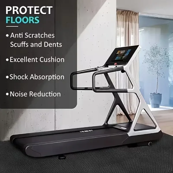 S9705bf25e6f24612baf25998eaac4f62z.webp 30x30cm 16 Pcs Interlocking Yoga Mat Home Gym and Yoga Equipment Protective Mat EVA Foam Non Slip Flooring Indoor Fitness