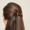 S9e22d4a9430743f8845eee8abf452c096.webp 4 Pack Mini Hair Claw Clips – 1.3 in Multicolor