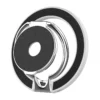 S9f8f8ca75d594307a80cd9de45ebca7cT.webp Double Sided for Magesafe Phone Stand Magnetic Phone Ring Holder Kickstand Magnet Grip for Phone 16 Android Gym Car Holder