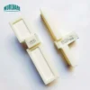 Sa2ac8963ccfc4d2eae72d6c3b02da4e1R.webp Fridge Spare Parts Air Duct Assembly 0064001405 NSBD009 Electric Damper Switch For Panasonic Haier Refrigerator