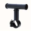 Sa449d0c5ed4749e09b40856fe8bd3e33m.webp Bicycle Accessories - Mountain Bike T+O Type Extension Rack, Extension Bracket, Cycling Equipment Accessories