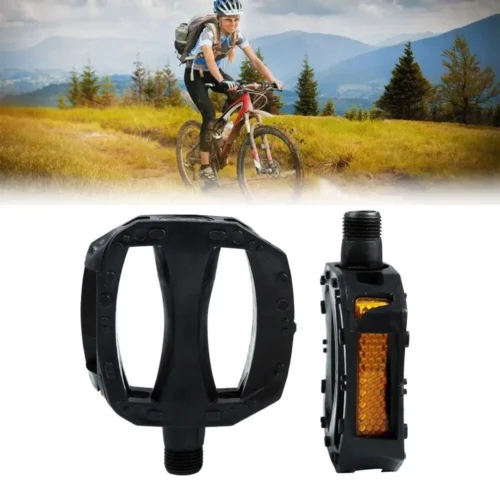 Sa44f182f2a9940d7996907fcb5621e42I.webp Road Saddle Bicycle Accessories Bicycle Parts Kids Bicycle Pedals Bike Pedals