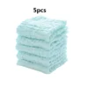 Safabd5bd04f74d4cb47f35eba8afa2740.webp Baby Muslin Washcloths Soft Newborn Baby Face Towel for Sensitive Skin- Baby Registry as Shower