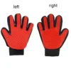 Pet Grooming Glove