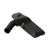 For Hitachi Vacuum Cleaner Spare Parts Cleaning Tools Floor Brush Vacuum Cleaner Floor Brush Vacuum Cleaner Parts