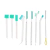 Sb96c4a53cc9441eb8219792a7dadca3dO.webp Household Cleaning Brush Set For Bottle Hydroflask Window Crevice Clean