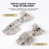 Sbbb38a977cf7438d8156a4a0b1ba2b7e7.webp Cabinet Door Folding Support Wall Cabinet Linkage Door Hydraulic Buffer Pull Rod Support Frame Pneumatic Rod Hardware