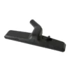 For Hitachi Vacuum Cleaner Spare Parts Cleaning Tools Floor Brush Vacuum Cleaner Floor Brush Vacuum Cleaner Parts