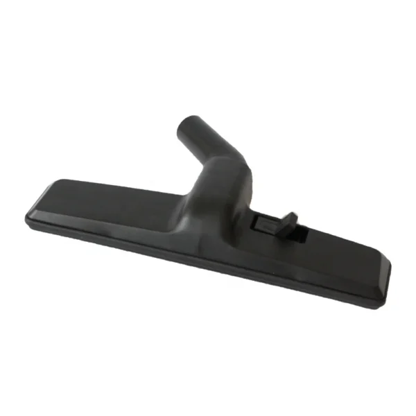 For Hitachi Vacuum Cleaner Spare Parts Cleaning Tools Floor Brush Vacuum Cleaner Floor Brush Vacuum Cleaner Parts