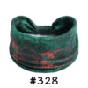 Sc2cc95e3706249dd9042195cef098e1cK.webp Boho Headbands for Women Knotted Wide Headwrap Turban Yoga Workout Head Bands Stretch Hiarbands Cotton Bandana Hair Accessories