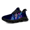 Sc650ceb3d76f4bdea1f40269b4754a6bY.webp Children's Sneakers for Boy Kids Running Shoes with Cartoon Girls Print Lightweight Versatile Tennis Shoes for Girls Men Women