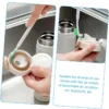 Sd6f4561af574415e8b848b0dbce2d906y.webp Household Cleaning Brush Set For Bottle Hydroflask Window Crevice Clean