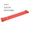 Sd718e5aa02d94a6299a62ed2283197b8Q.webp Resistance Bands Set 5Lbs-30Lbs Yoga Pilates Workout Bands for Women Men Home Gym Fitness Elastic Exercise Bands Indoor Outdoor