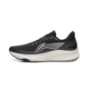 Li-Ning Men's RED HARE 9 Racing Running Shoes LIGHT FOAM ULTRA Breathable Durability Anti-slip LiNing Training Sneakers ARPW003
