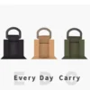 Webbing Hook Outdoor Camping Hiking Accessories Carabiners Buckle Bag Hanging Buckle Outdoor Backpack Hook Molle Webbing Clip