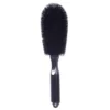 Sda55593c08df4d50b51eb70b6078e38d9.webp Car Wheel Brush Tire Cleaning Brushes Tools Car Rim Scrubber Cleaner Duster Handle Motorcycle Truck Wheels Car Detailing Brush
