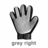 Pet Grooming Glove