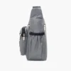 Sdbe24b513d914bd697f8e9c328e8a4b9u.webp Mens Crossbody Bag Single Shoulder Bags Big Capacity Multi-Pockets Storage Bag Fashion Handbag Business Crossbody Bags