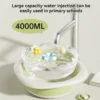 Se0bc1c87ec5e4ce193a19693869b8678T.webp Baby Folding Washbasin Newborn Baby Product Three Piece Set Of Washbasin Children's Special For Washing Face Feet And Buttocks
