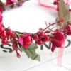 Se65c08cf51704ad7a8b61093054799d7i.webp Floral Garland Headband for Women