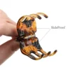 Sf7260fbc26c94eb28083bdff777dbe0aM.webp 4 Pack Mini Hair Claw Clips – 1.3 in Multicolor