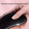Pet Grooming Brush