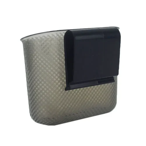 Organizer Phone Holder Interior Accessories Car Accessories Car Console Storage Box Phone Holder Car Storage Box Car Organizer