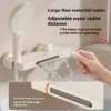 Sfeef91ea966d4710a9f88479be452a8dp.webp Wall Mounted Bathtub Faucet Bathroom Accessories High Flow Mixing Valve Shower Kit Showerhead Set Solid Brass Shower Faucet